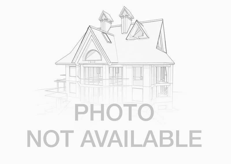 714 Polis Street, Buchanan, MI 49107
